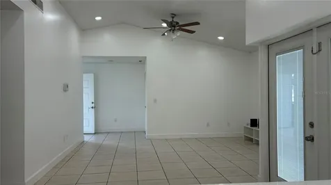 2939 Loch Arbor Court Orlando FL 32837