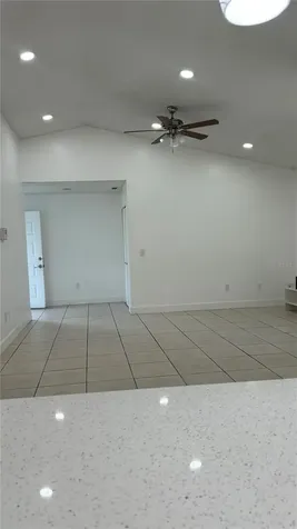 2939 Loch Arbor Court Orlando FL 32837