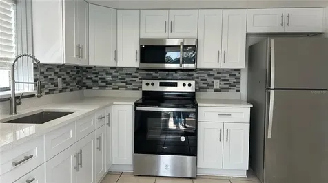 2939 Loch Arbor Court Orlando FL 32837