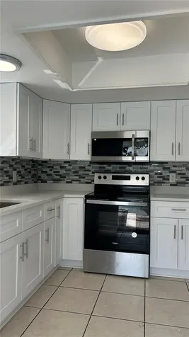 2939 Loch Arbor Court Orlando FL 32837