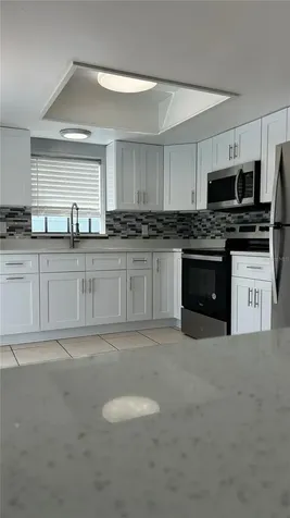 2939 Loch Arbor Court Orlando FL 32837