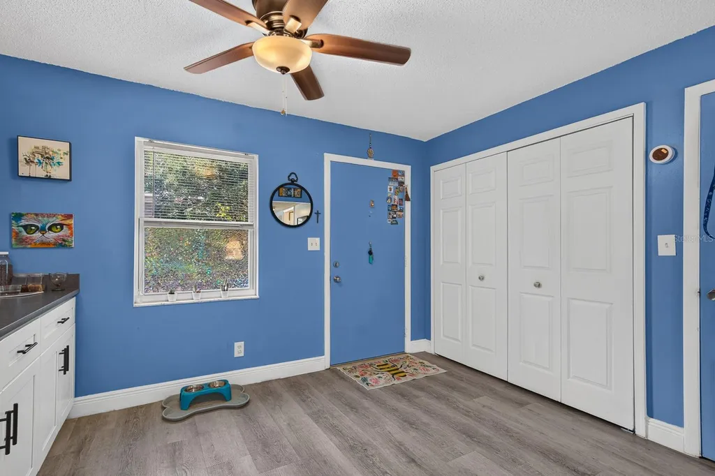 7258 Moffatt Lane N Pinellas Park FL 33781