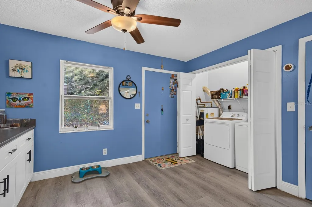 7258 Moffatt Lane N Pinellas Park FL 33781