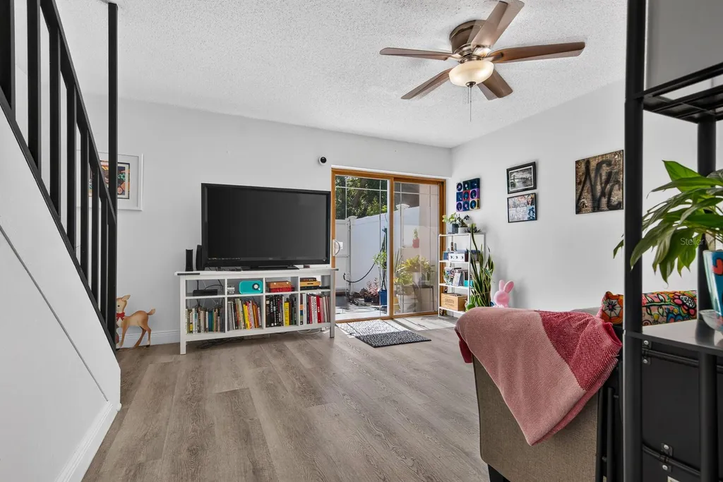 7258 Moffatt Lane N Pinellas Park FL 33781