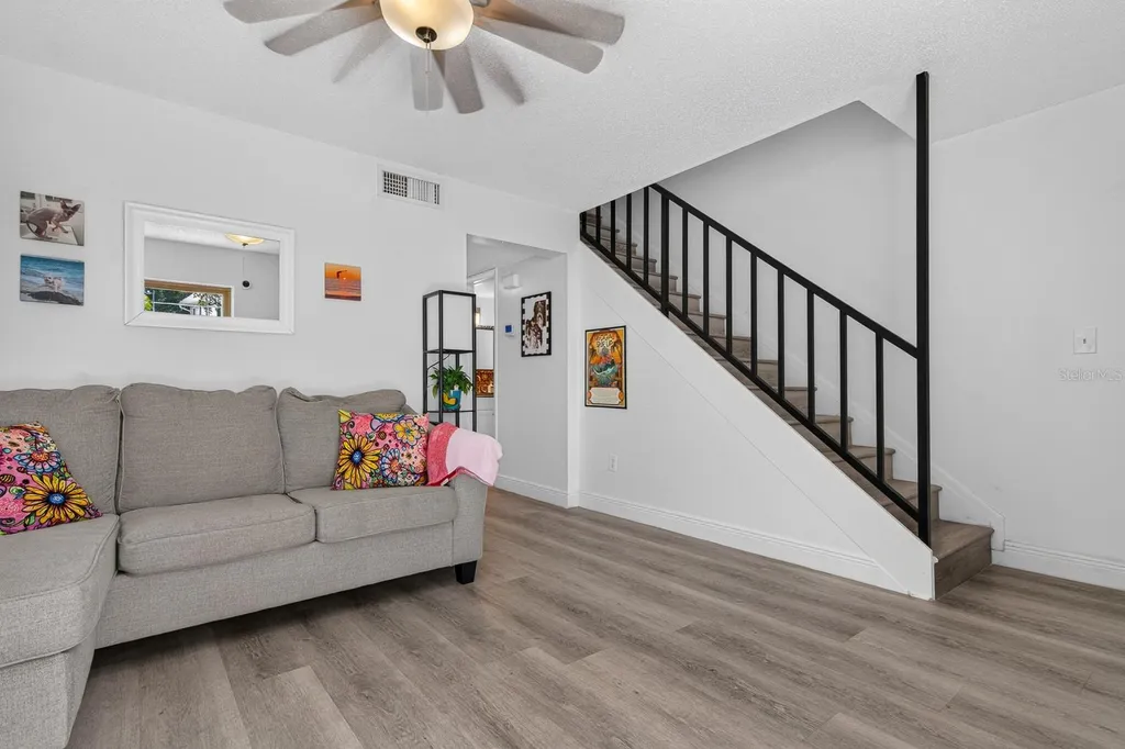 7258 Moffatt Lane N Pinellas Park FL 33781