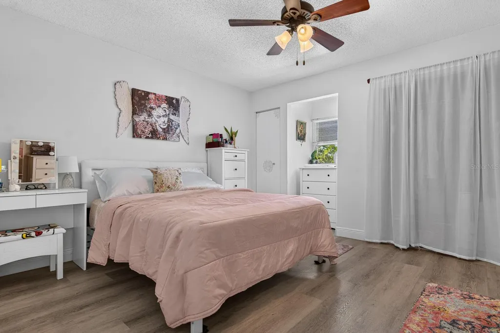 7258 Moffatt Lane N Pinellas Park FL 33781