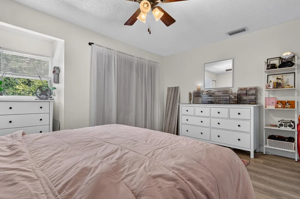 7258 Moffatt Lane N Pinellas Park FL 33781