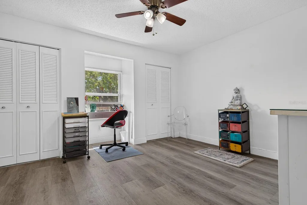 7258 Moffatt Lane N Pinellas Park FL 33781