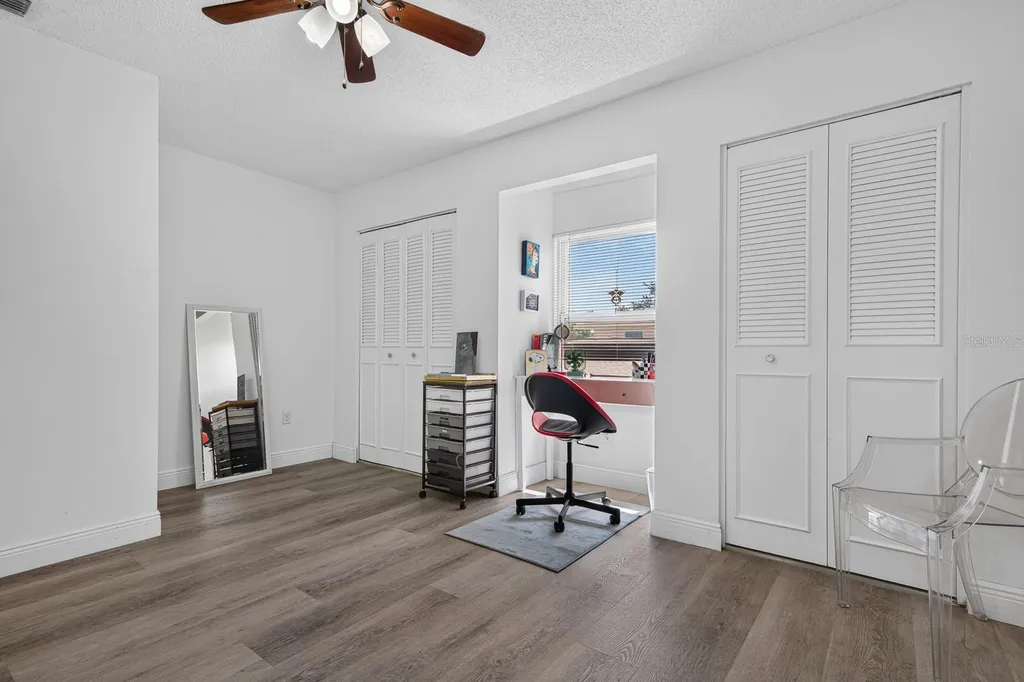 7258 Moffatt Lane N Pinellas Park FL 33781