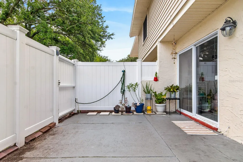 7258 Moffatt Lane N Pinellas Park FL 33781