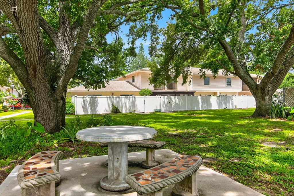 7258 Moffatt Lane N Pinellas Park FL 33781