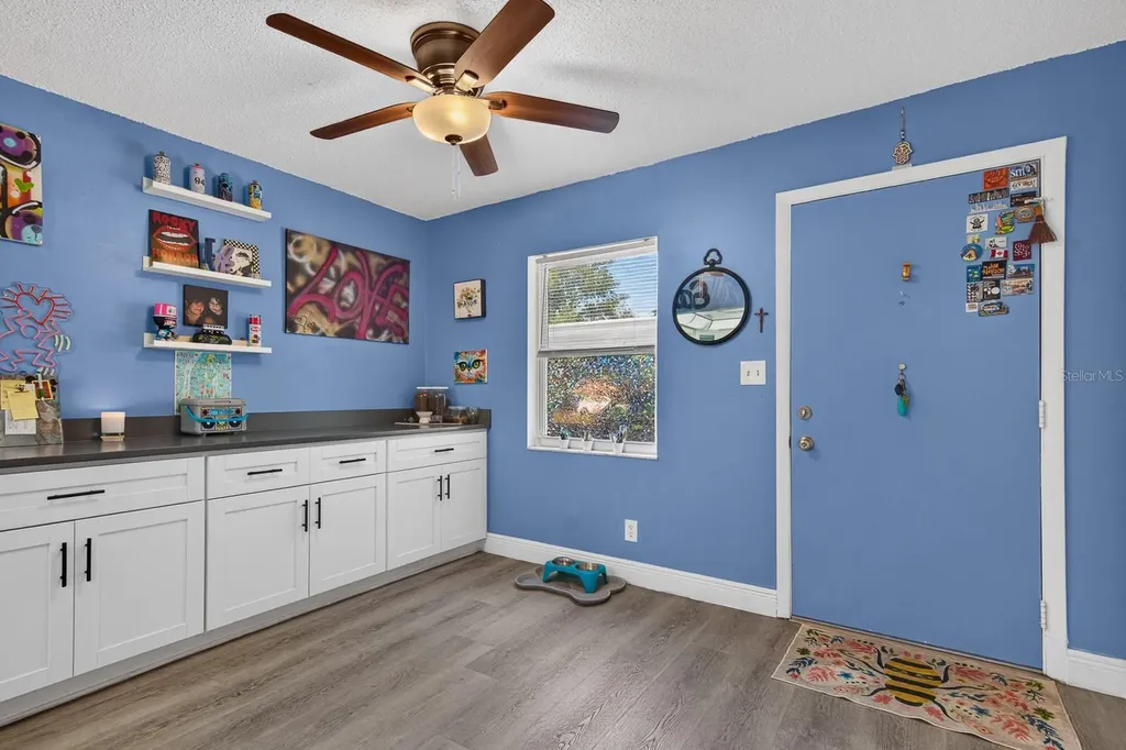 7258 Moffatt Lane N Pinellas Park FL 33781