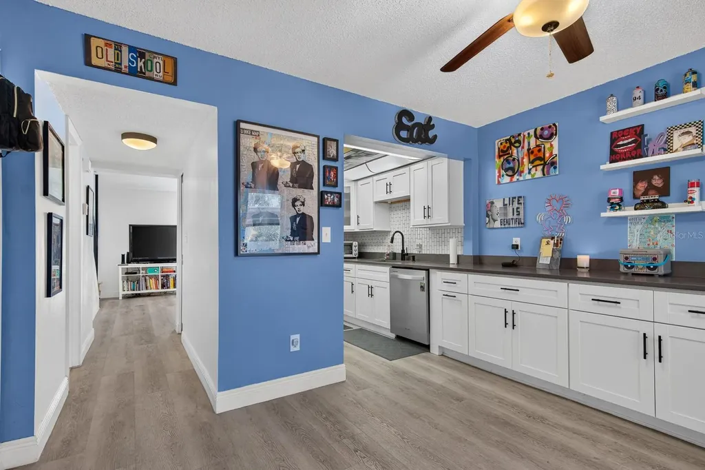 7258 Moffatt Lane N Pinellas Park FL 33781