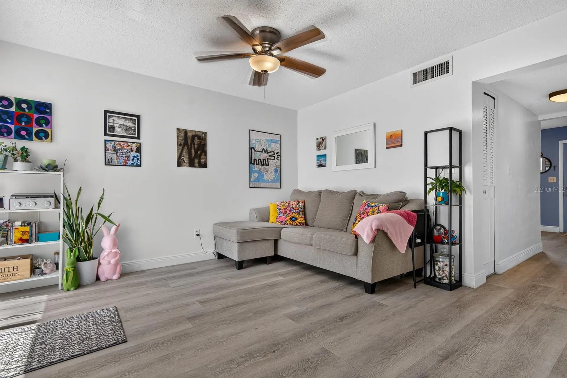 7258 Moffatt Lane N Pinellas Park FL 33781