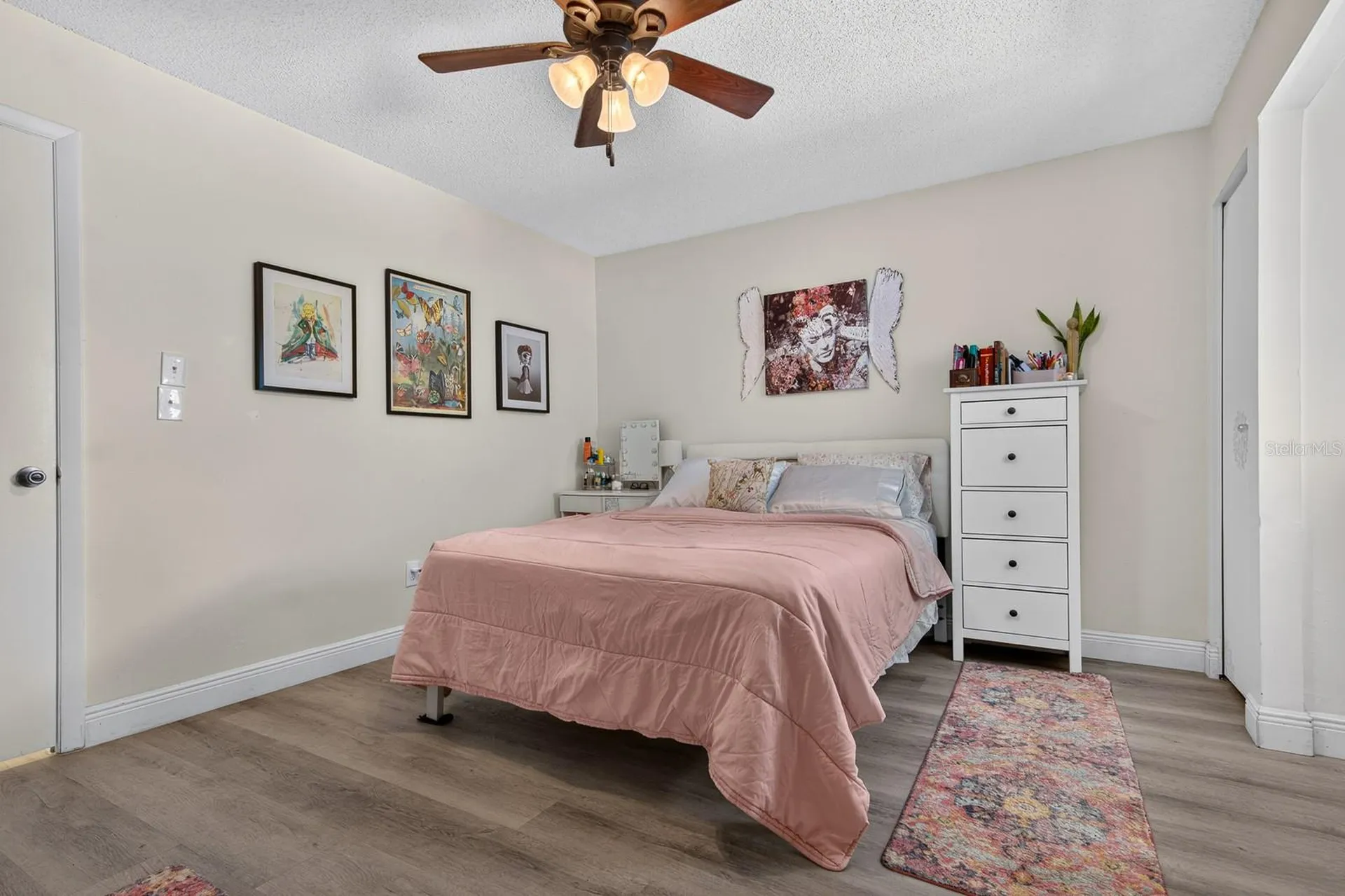 7258 Moffatt Lane N Pinellas Park FL 33781