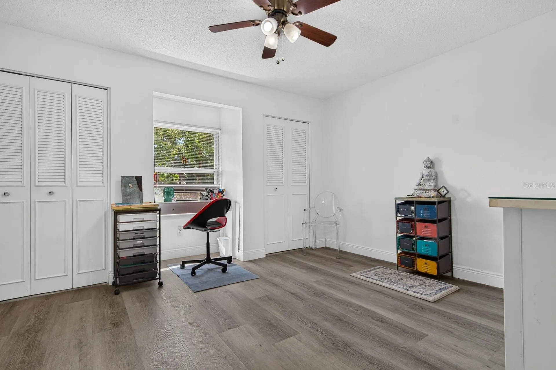 7258 Moffatt Lane N Pinellas Park FL 33781