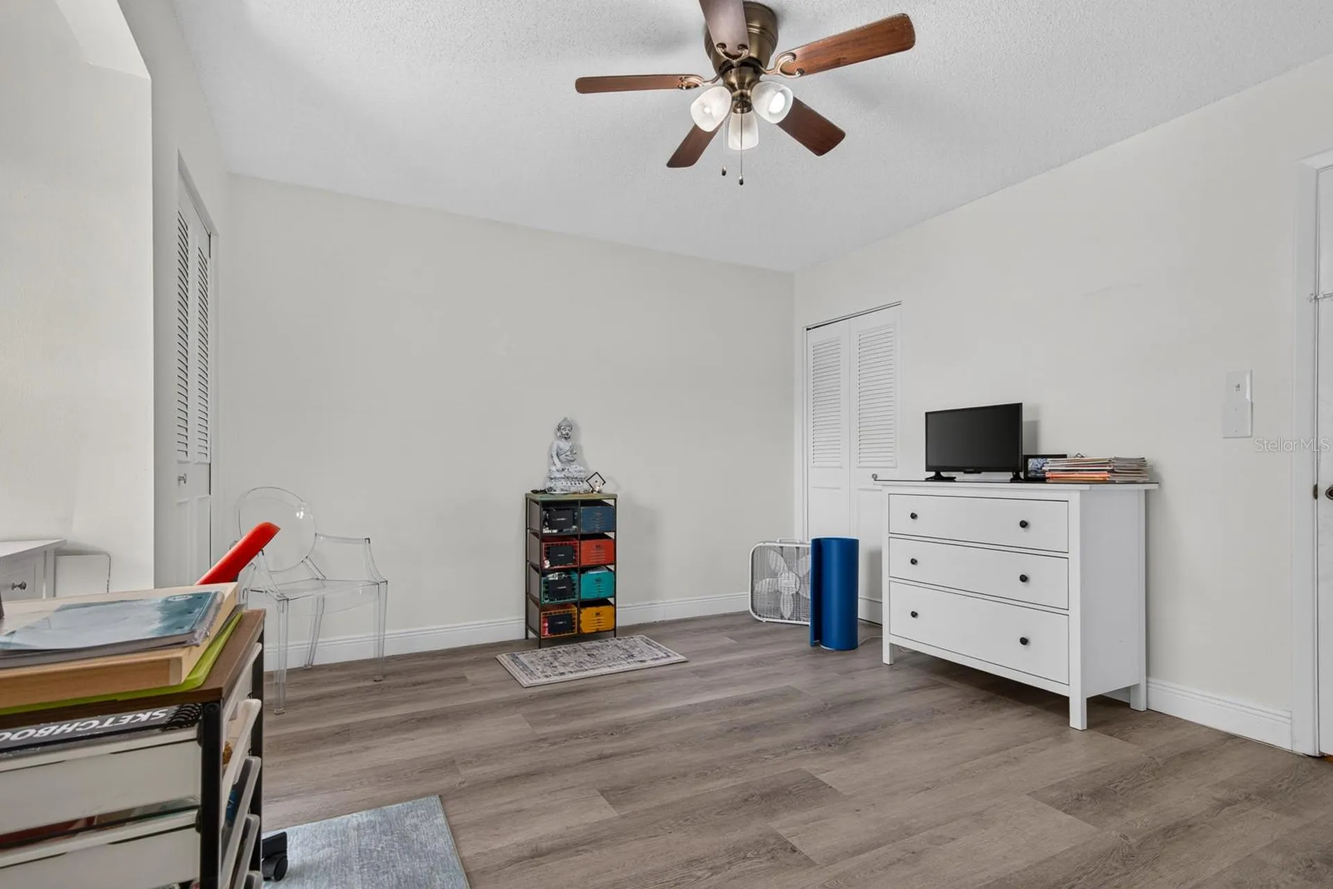 7258 Moffatt Lane N Pinellas Park FL 33781