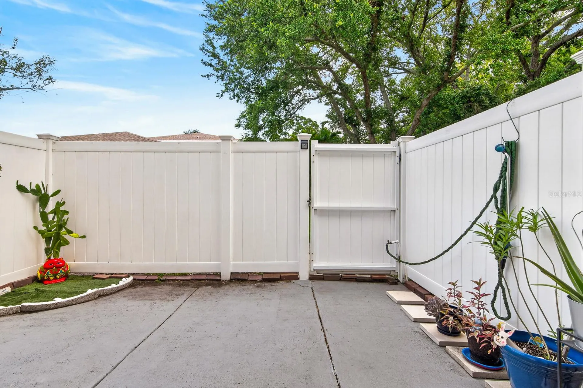 7258 Moffatt Lane N Pinellas Park FL 33781