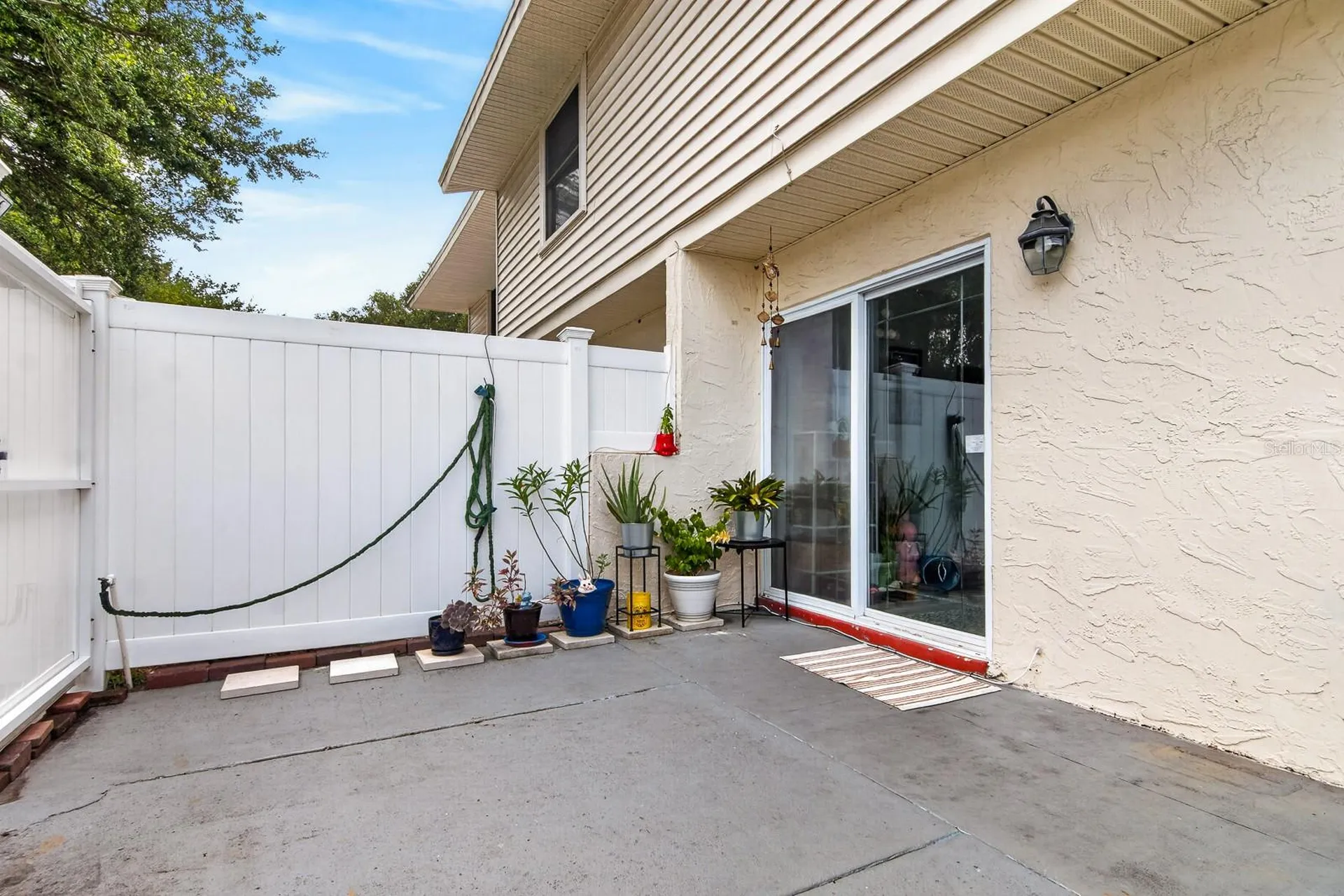 7258 Moffatt Lane N Pinellas Park FL 33781