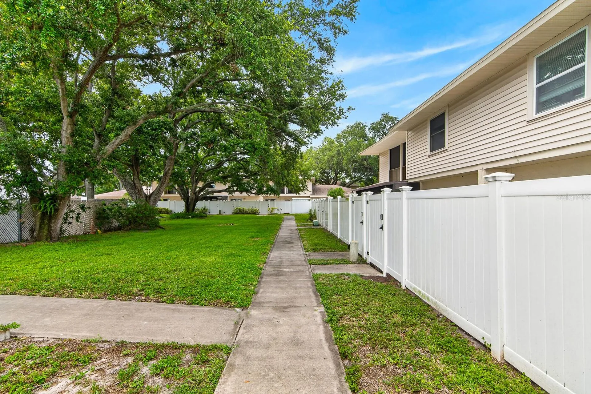 7258 Moffatt Lane N Pinellas Park FL 33781