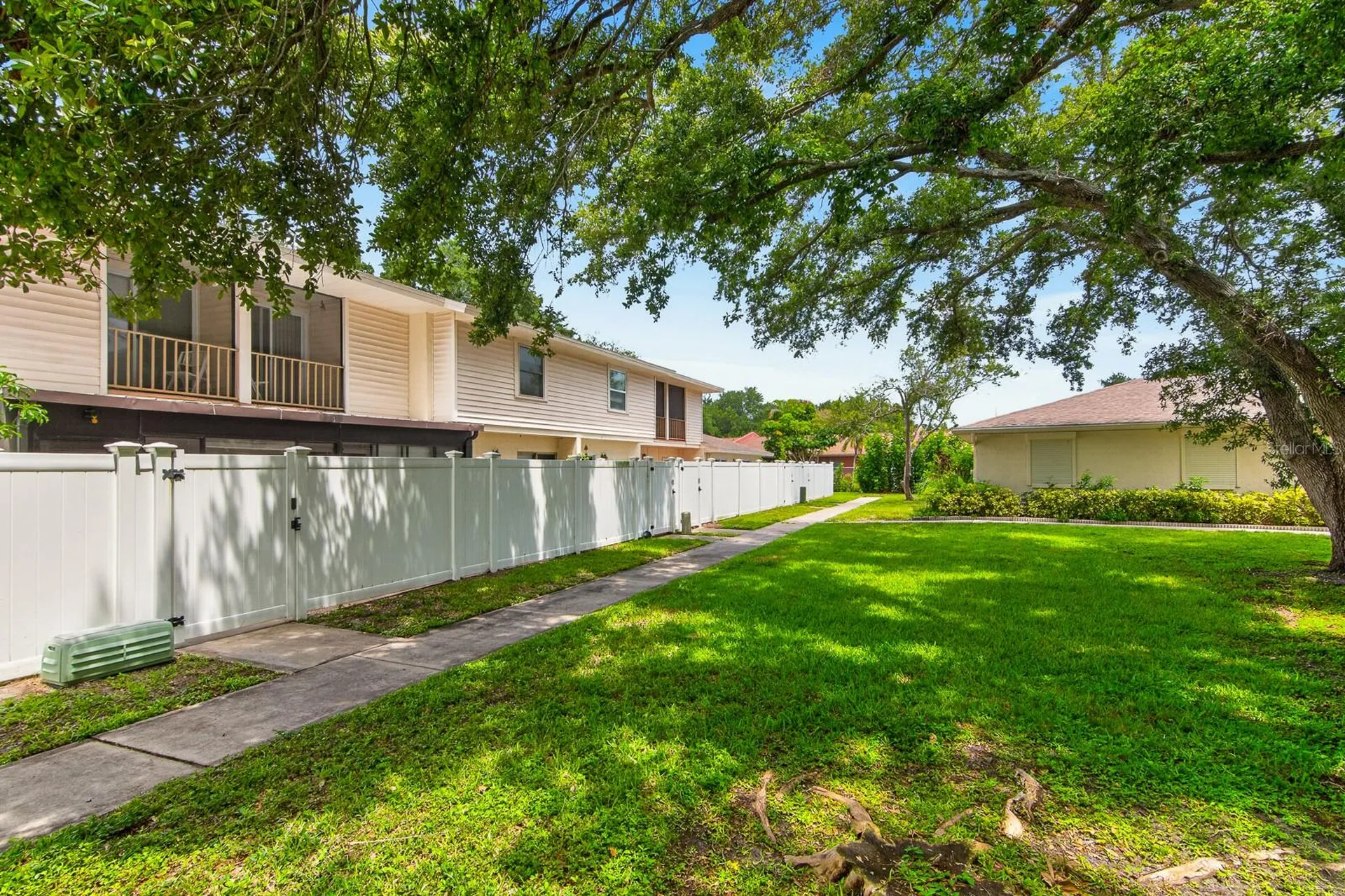 7258 Moffatt Lane N Pinellas Park FL 33781
