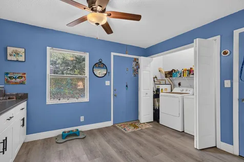 7258 Moffatt Lane N Pinellas Park FL 33781