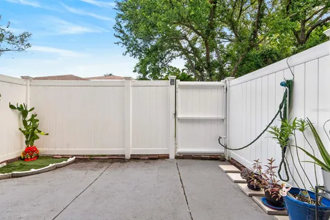 7258 Moffatt Lane N Pinellas Park FL 33781