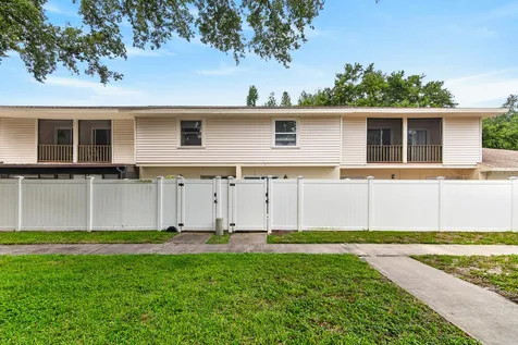7258 Moffatt Lane N Pinellas Park FL 33781
