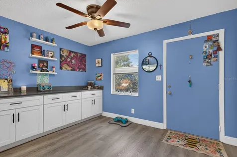 7258 Moffatt Lane N Pinellas Park FL 33781