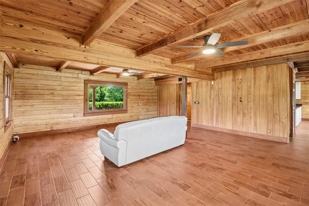 15551 Vinola Court Montverde FL 34756
