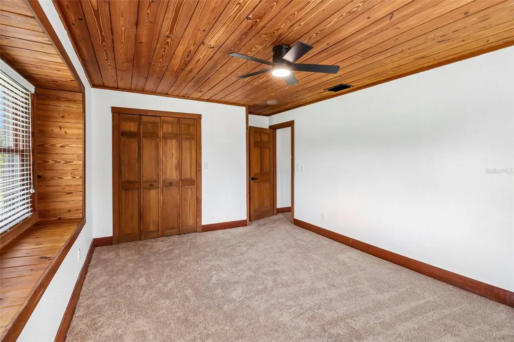 15551 Vinola Court Montverde FL 34756