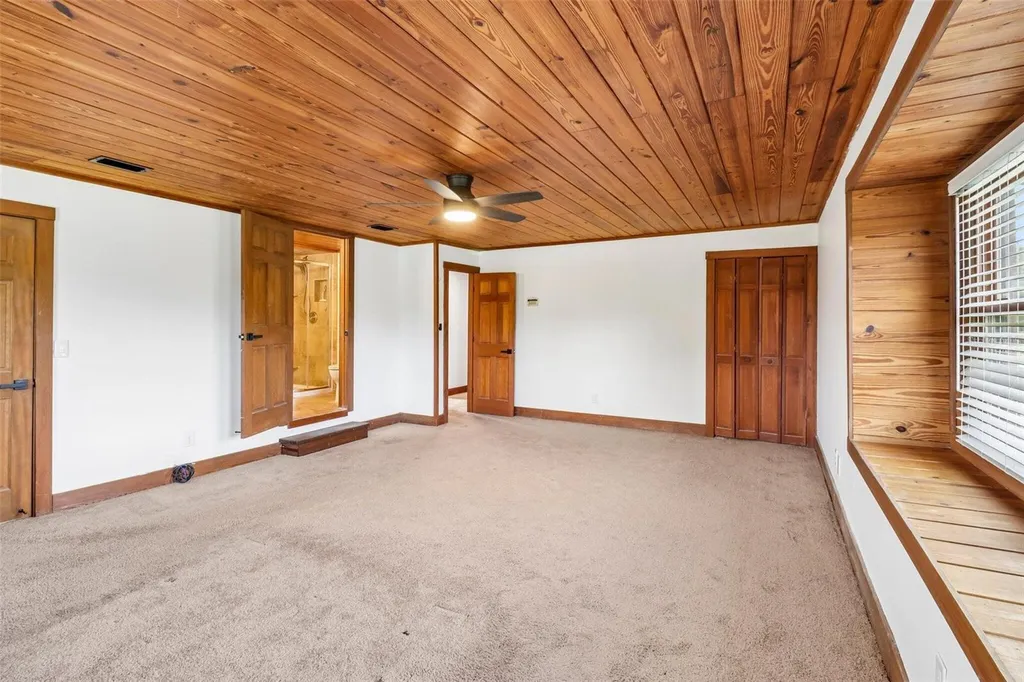 15551 Vinola Court Montverde FL 34756