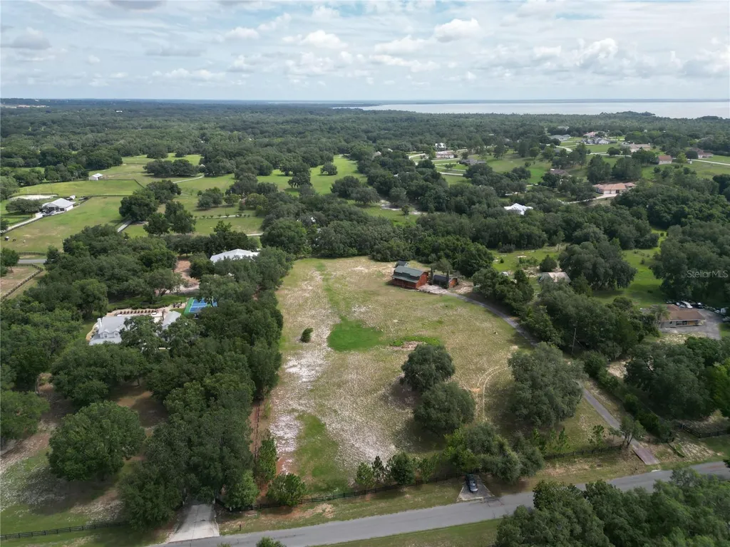 15551 Vinola Court Montverde FL 34756