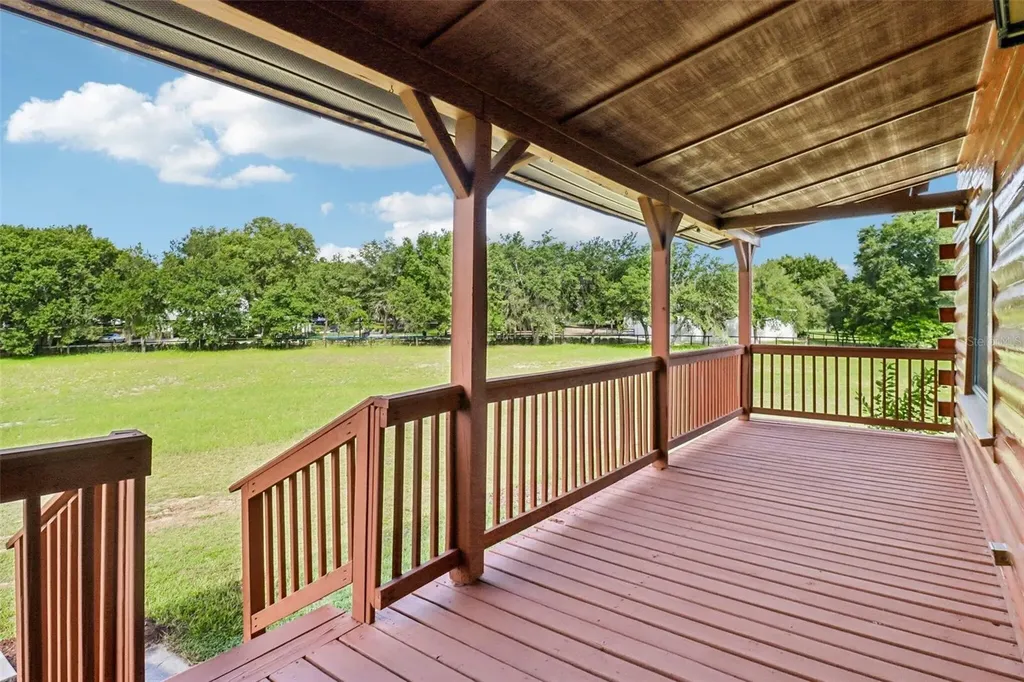 15551 Vinola Court Montverde FL 34756