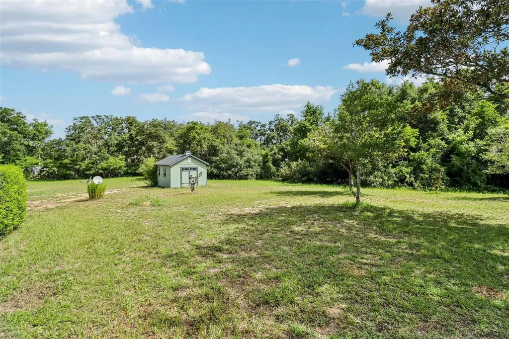 15551 Vinola Court Montverde FL 34756