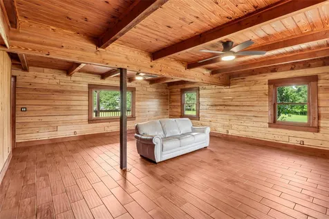 15551 Vinola Court Montverde FL 34756