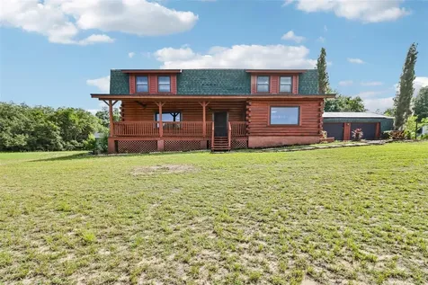 15551 Vinola Court Montverde FL 34756