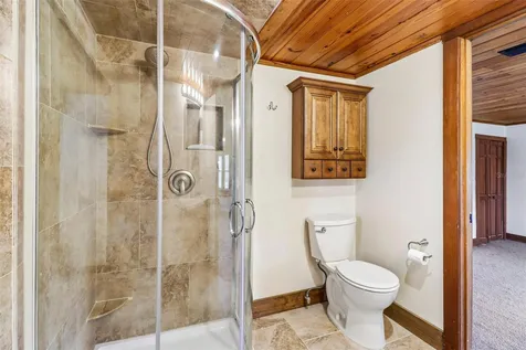 15551 Vinola Court Montverde FL 34756