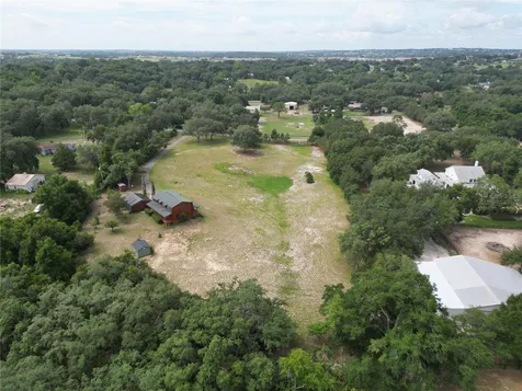 15551 Vinola Court Montverde FL 34756