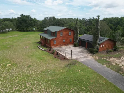 15551 Vinola Court Montverde FL 34756