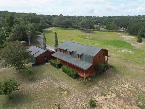 15551 Vinola Court Montverde FL 34756