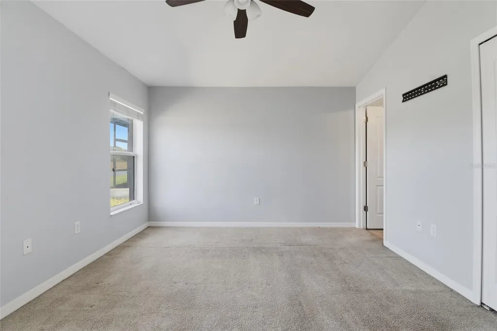15519 Telford Spring Drive Sun City Center FL 33573