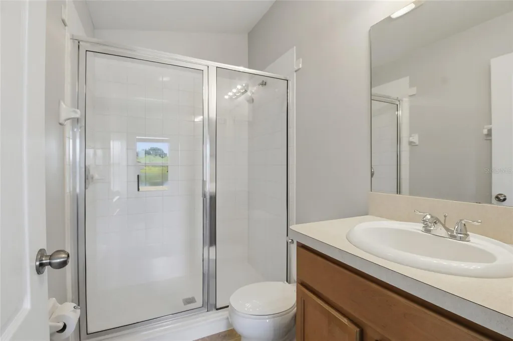 15519 Telford Spring Drive Sun City Center FL 33573
