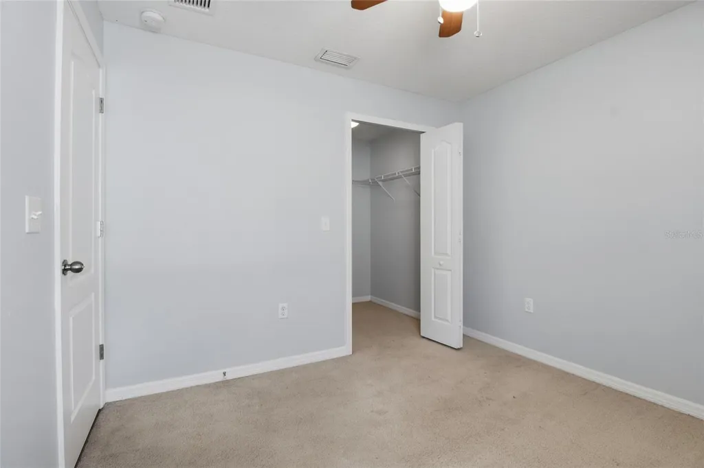 15519 Telford Spring Drive Sun City Center FL 33573