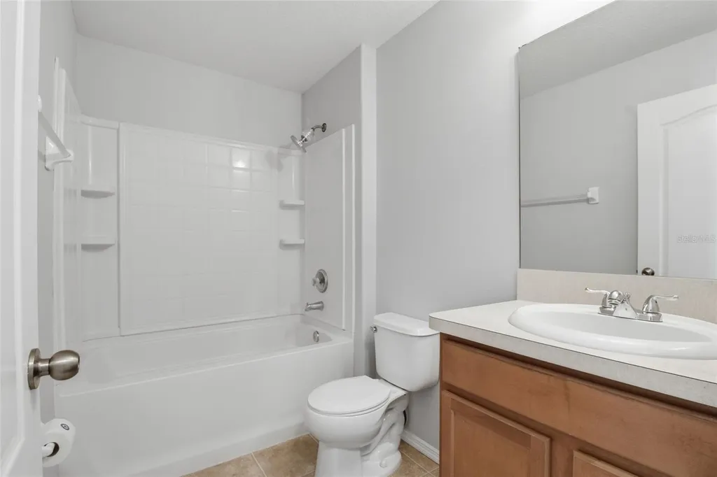 15519 Telford Spring Drive Sun City Center FL 33573