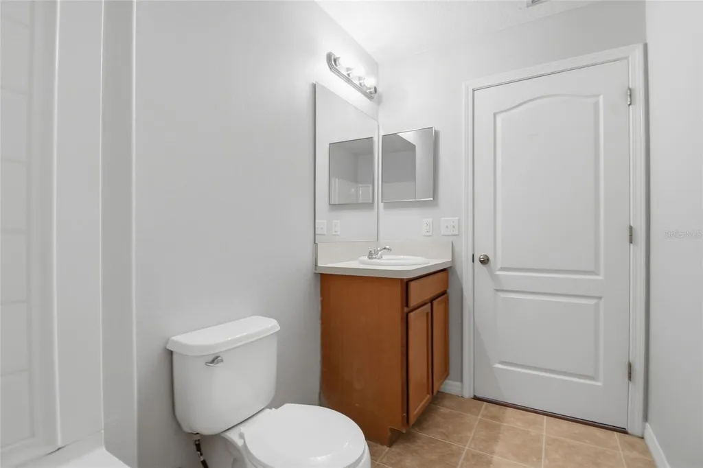15519 Telford Spring Drive Sun City Center FL 33573
