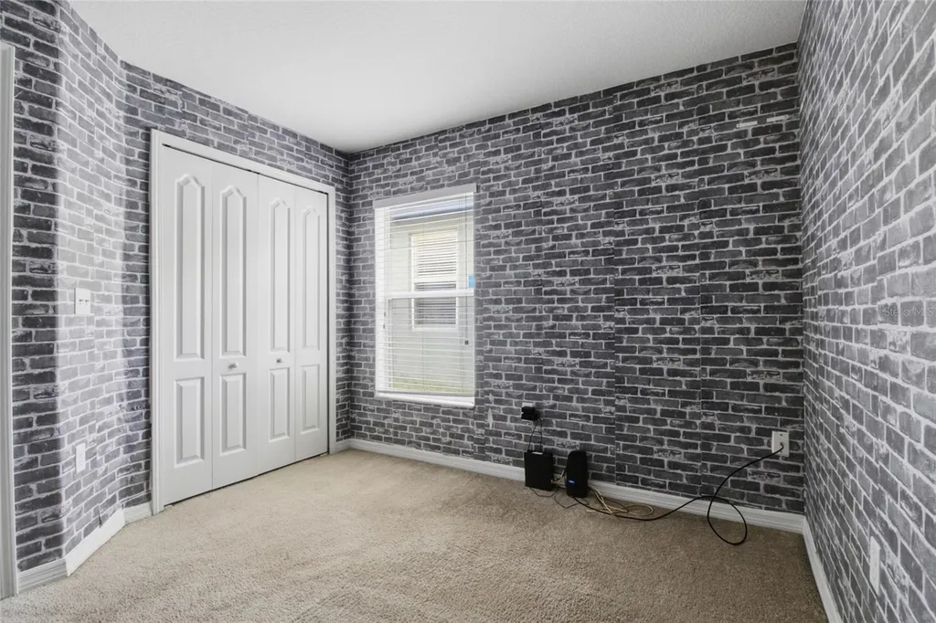 15519 Telford Spring Drive Sun City Center FL 33573