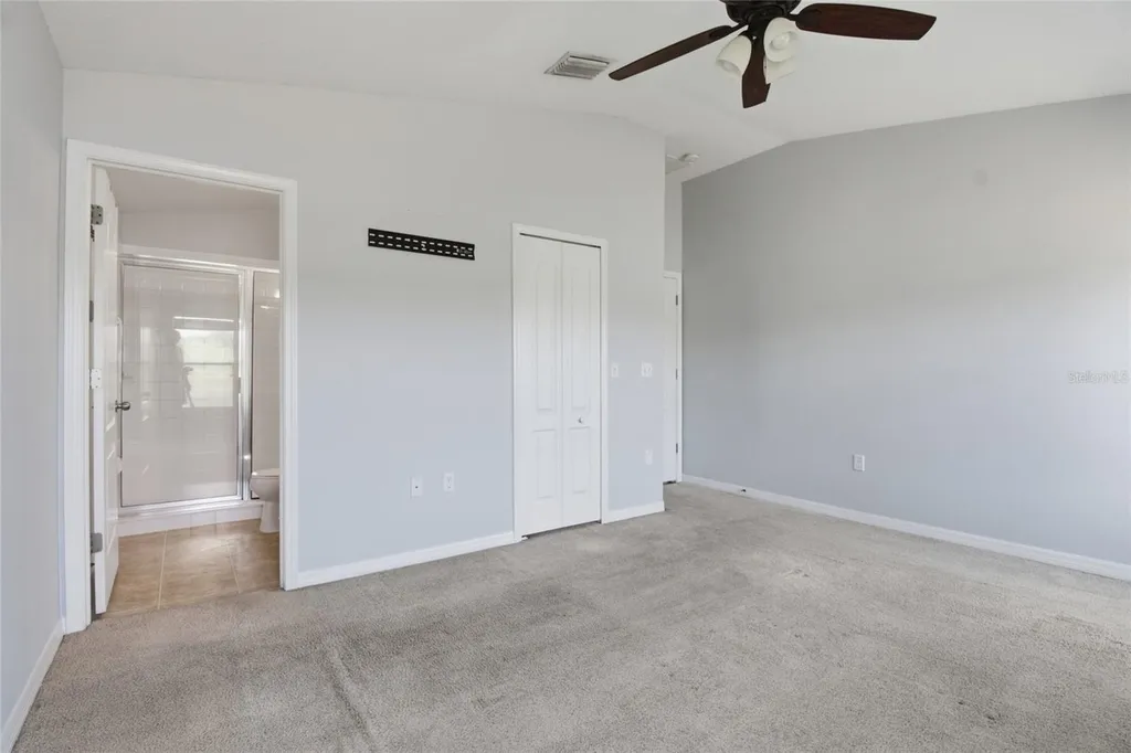 15519 Telford Spring Drive Sun City Center FL 33573