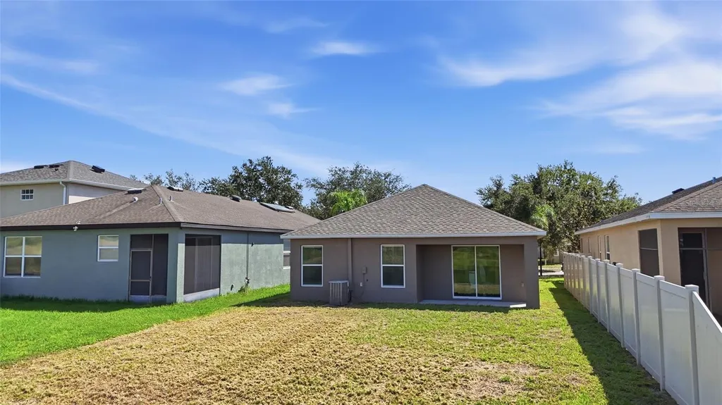 15519 Telford Spring Drive Sun City Center FL 33573