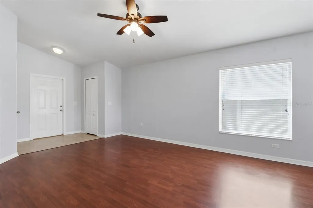 15519 Telford Spring Drive Sun City Center FL 33573